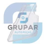 LENTE FAROL PRINCIPAL MENOR LED LE FH APÓS 2021 - VOLVO -  - 2