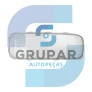 LENTE LISA FAROL PRINCIPAL LE ATEGO - MERCEDES BENZ - 0008264410 - 2