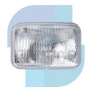 FAROL PRINCIPAL LD/LE FH12 ATÉ 2003 - VOLVO - 3981594 - 2