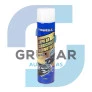LIMPA AR CONDICIONADO AUTOMOTIVO 750ML - DIVERSOS - VIS 101 - 2