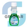 LIMPA PARA-BRISA - 100ML - DIVERSOS - 1577 - 2