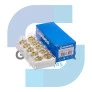 LÂMPADA 67 R5W 12V (10 UND) - LÂMPADAS -  - 2