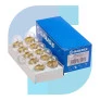 LÂMPADA 67 R5W 24V (10 UND) - LÂMPADAS -  - 2