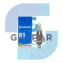 LÂMPADA H1 FAROL AUXILIAR 12V 55W - LÂMPADAS -  - 2