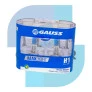 LÂMPADA H1 MAX LIGHT SUPER BRANCA 24V 70W (PAR)  - LÂMPADAS -  - 2