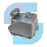 MANOPLA CÂMBIO AUTOMÁTICO AXOR - MERCEDES BENZ - 0002603298 - 3