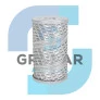 FILTRO DIREÇÃO HIDRÁULICA MERCEDES/IVECO/MAN - DIVERSOS - E10H02 - 2