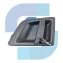 MAÇANETA EXTERNA LE COM CILINDRO 124 NTG - SCANIA - 2559129 - 2