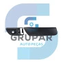 MAÇANETA EXTERNA PORTA LD FH 2015 ATÉ 2021 - VOLVO - 21457762 - 2