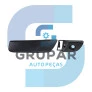MAÇANETA EXTERNA PORTA LE FH 2015 ATÉ 2021 - VOLVO - 21457761 - 2