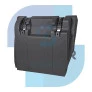 MEIO PARA-LAMA DIANTEIRO LD AXOR - MERCEDES BENZ - 9305200119 - 2
