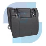 MEIO PARA-LAMA DIANTEIRO LE AXOR - MERCEDES BENZ - 9305200019 - 2