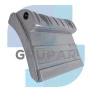 MEIO PARA-LAMA TRASEIRO LD AXOR - MERCEDES BENZ - 006502 - 2