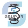 MOLA CUICA 30X30 - IMPLEMENTOS - 400822 - 2