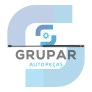 MOLA GÁS GRADE FH APÓS 2015 - VOLVO - 82446230 - 2