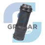 MOLA PNEUMÁTICA DIANTEIRA CABINE FH 2004 ATÉ 2009 - VOLVO - ST046B - 2