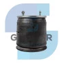 MOLA PNEUMÁTICA SUSPENSÃO EIXO FACCHINI - IMPLEMENTOS - ST039 - 2