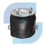 MOLA PNEUMÁTICA SUSPENSÃO EIXO RANDON APÓS 2006 - IMPLEMENTOS - 212100375 - 2