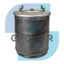 MOLA PNEUMÁTICA SUSPENSÃO EIXO RANDON ATÉ 2006 - IMPLEMENTOS - AS0004.C - 2