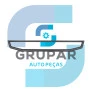 MOLDURA ESTRIBO INFERIOR GRADE FH APÓS 2015 - VOLVO - 82177794 - 2