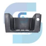 MOLDURA ESTRIBO LD FH ATÉ 2003 - VOLVO - 8141004 - 2