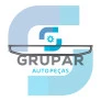 MOLDURA ESTRIBO SUPERIOR GRADE FH APÓS 2015 - VOLVO - 82180491 - 2