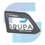 MOLDURA FAROL AUXILIAR LD TETO BAIXO 124 NTG - SCANIA - 2497598 - 2