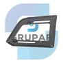 MOLDURA FAROL AUXILIAR LD TETO BAIXO 124 NTG - SCANIA - 2497598 - 3