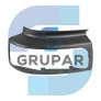 MOLDURA FAROL LD VM ATÉ 2006 - VOLVO - 20537293 - 2