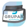 MOLDURA FAROL LE 124 NTG - SCANIA - 2427875 - 2