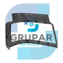 MOLDURA FAROL LE 124 NTG - SCANIA - 2427875 - 3