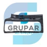 MOLDURA FAROL LE VM ATÉ 2006 - VOLVO - 20537290 - 3