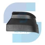 MOLDURA INFERIOR DEFLETOR LE STRALIS - IVECO - 504225915 - 2