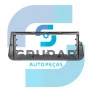 MOLDURA TELA MOSQUITEIRA FH 2010 ATÉ 2014 - VOLVO - 82056091 - 2