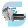MOTOR LIMPADOR AXOR - MERCEDES BENZ - 0038205042 - 3