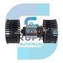 MOTOR VENTILADOR FH 2004 ATÉ 2014 - VOLVO - 3090909 - 2