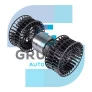 MOTOR VENTILADOR FH 2004 ATÉ 2014 - VOLVO - 3090909 - 3