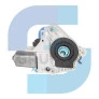 MOTOR VIDRO ELÉTRICO LD FH APÓS 2015 - VOLVO - 82907373 - 2