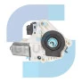 MOTOR VIDRO ELÉTRICO LE FH APÓS 2015 - VOLVO - 82907372 - 2