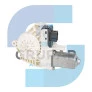 MOTOR VIDRO ELÉTRICO LE FH APÓS 2015 - VOLVO - 82907372 - 3
