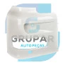 MÁSCARA FAROL LD DAF XF - DAF - 1398285 - 2