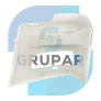 MÁSCARA FAROL LD DAF XF - DAF - 1398285 - 3