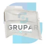 MÁSCARA FAROL LE DAF XF - DAF - 1398284 - 3