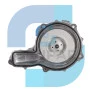 BOMBA D'ÁGUA MOTOR D13A FH 2007 ATÉ 2014/NH - VOLVO - 20744939 - 3