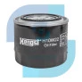 FILTRO CÂMBIO ZF FH/FM/NH - VOLVO - H10W22 - 2