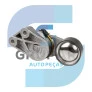 ESTICADOR CORREIA MOTOR D12C/D FH/FM/NH 1999 ATÉ 2006 - VOLVO - 8149855-NYLON - 2