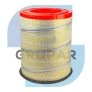 FILTRO AR PRIMÁRIO MOTOR D13A/C FH/NH 1999 ATÉ 2009 - VOLVO - E420L - 2