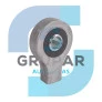 OLHAL AMORTECEDOR CABINE 124 SÉRIE 4 - SCANIA - 05388354 - 2