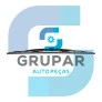 PALHETA 28" LIMPADOR FH APÓS 2015 (PAR) - VOLVO - 7899613619807 - 2