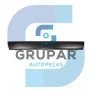 PARA-CHOQUE CENTRAL FERRO FH 2004 ATÉ 2014 - VOLVO - 20398709 - 2